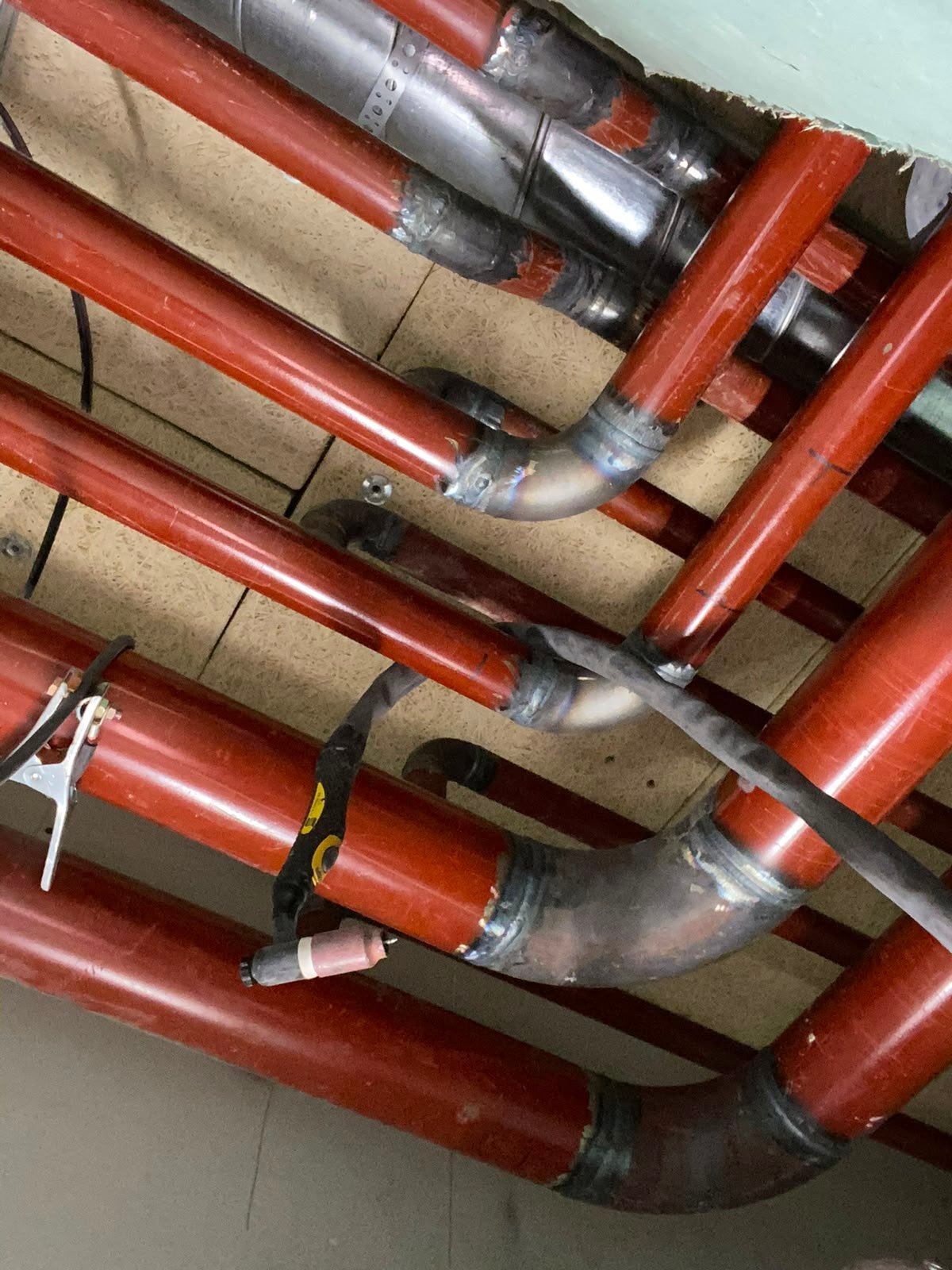 HVAC França