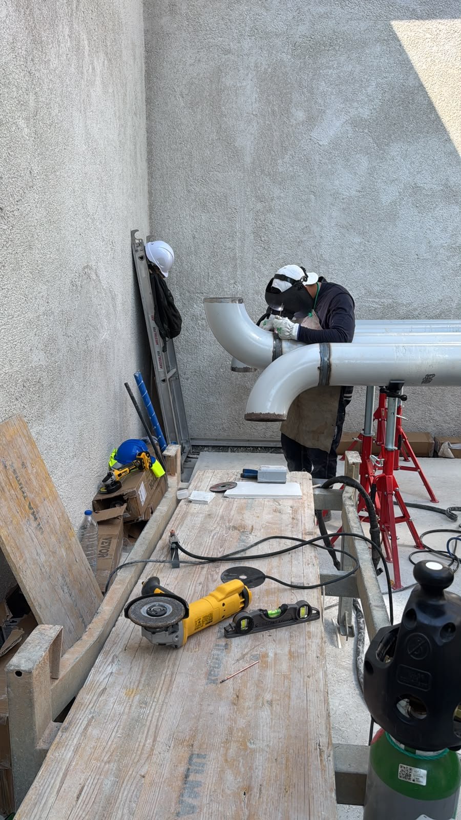 HVAC Portugal