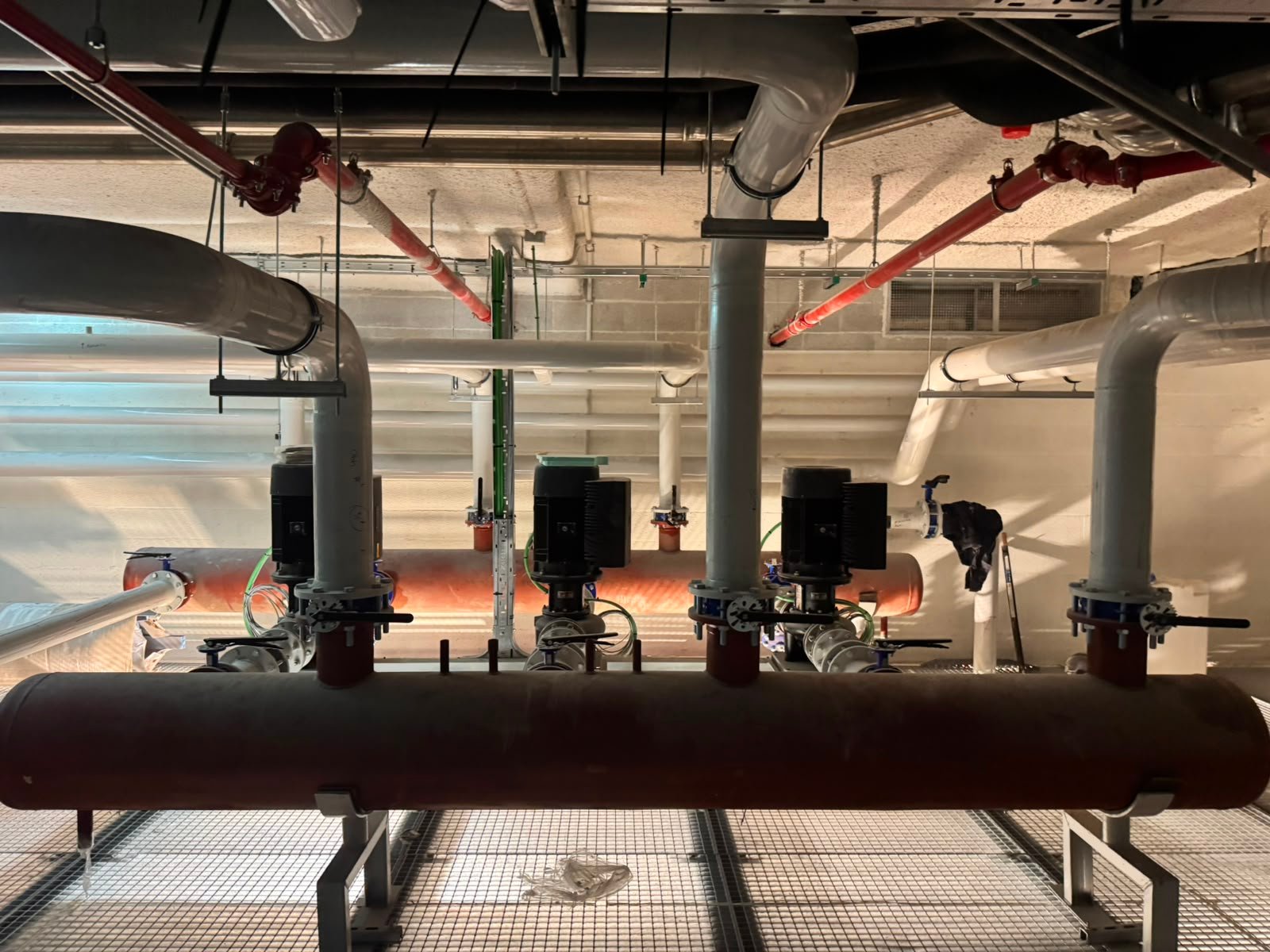 HVAC Portugal