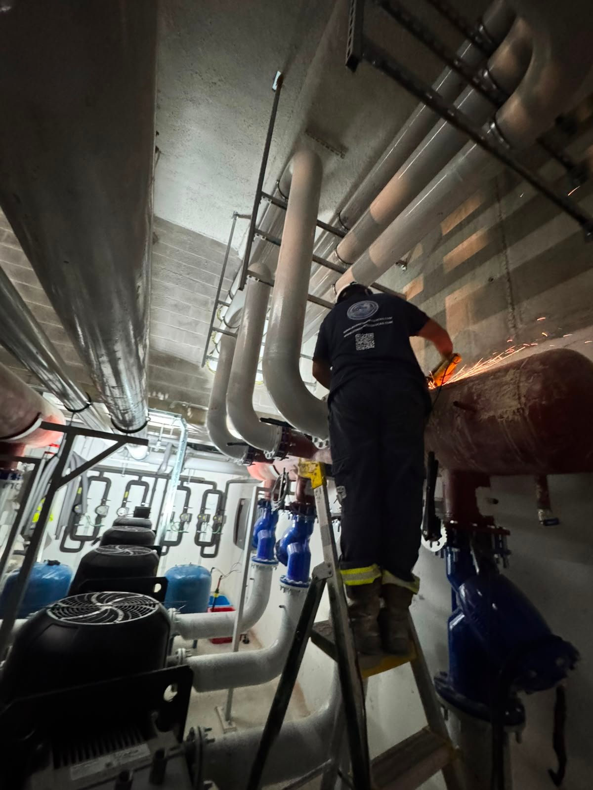 HVAC Portugal
