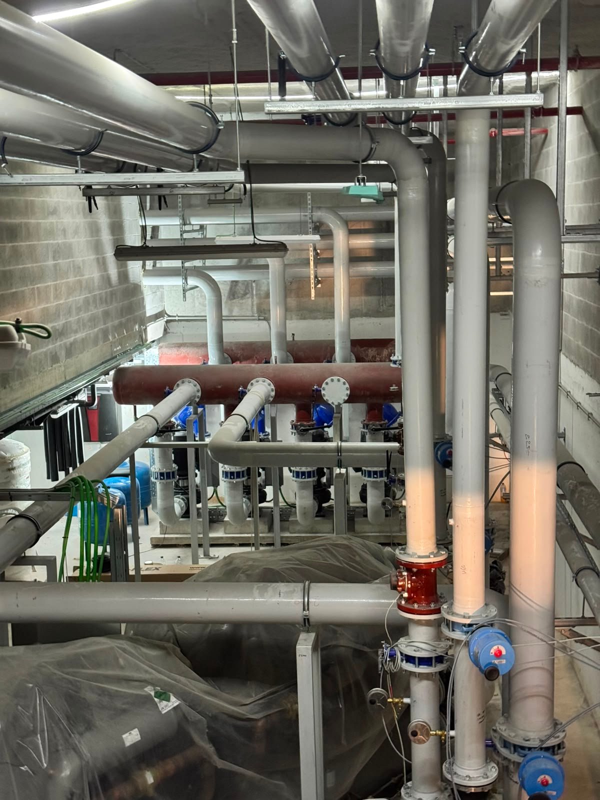 HVAC Portugal